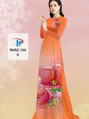 1619090314 590 vai ao dai dep (5)